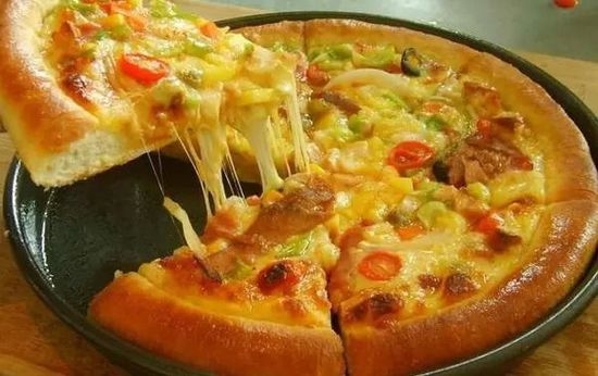 新鲜出炉世界50大美食 作为吃货这些你都吃过吗？