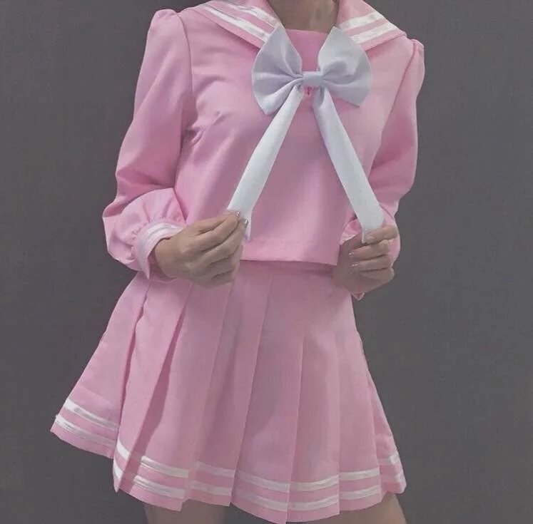 少女污第二发丶