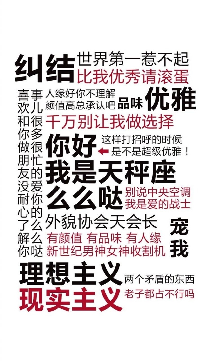 12星座