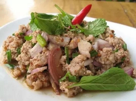 新鲜出炉世界50大美食 作为吃货这些你都吃过吗？