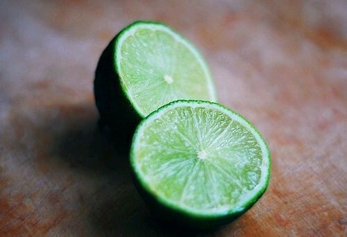 一杯柠檬图片大全