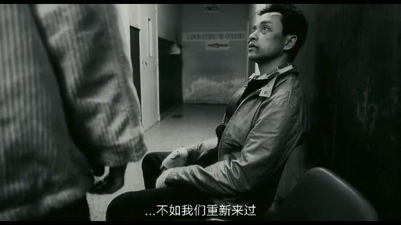 ：中意張國榮.
