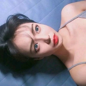 天真善良温柔体贴唯美小清新美女头像