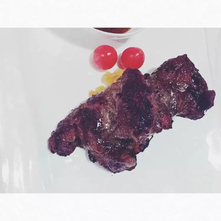 真的不能拥有看看就好.