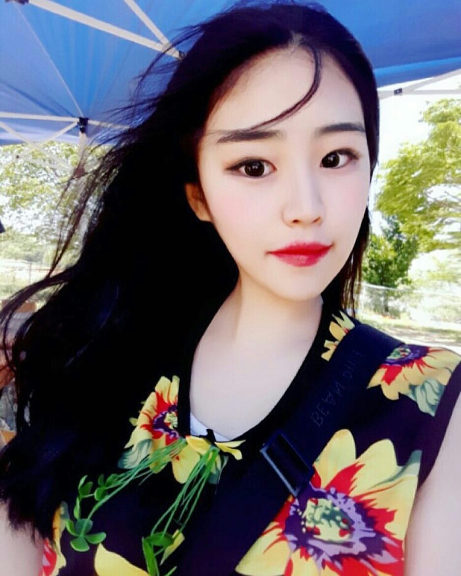 所谓的学霸就是不学也罢
