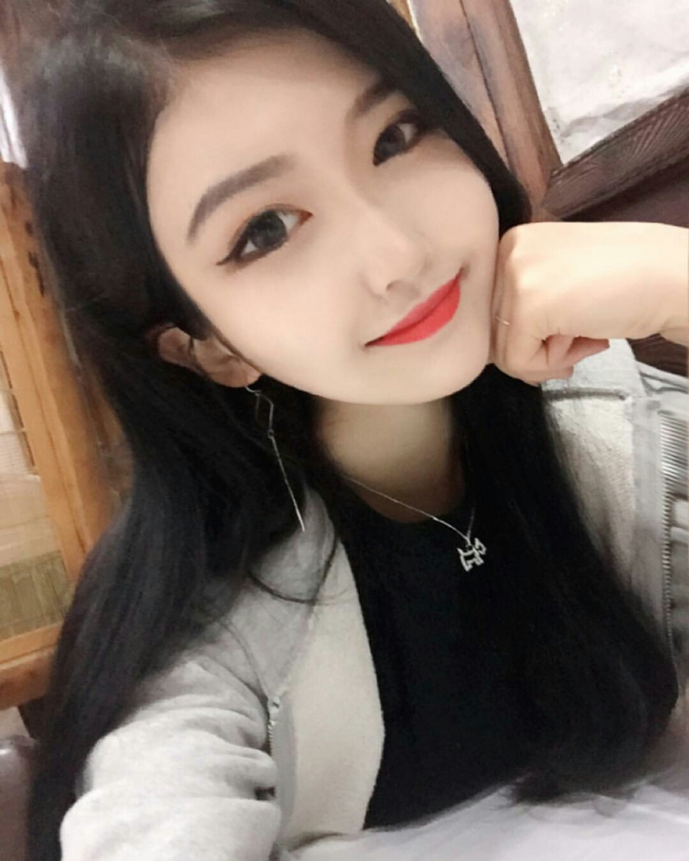 所谓的学霸就是不学也罢