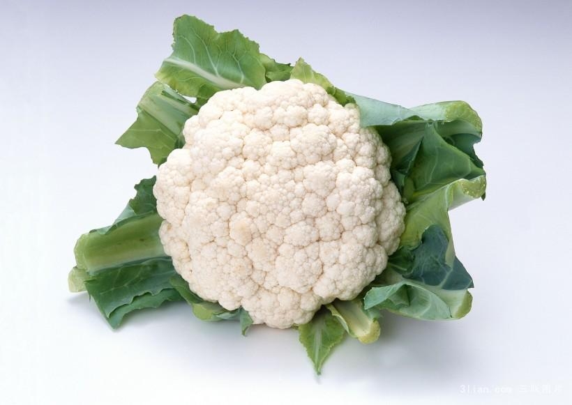 蔬菜大全图片