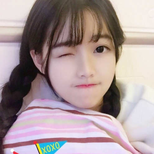 要乖 要长大 要不负众望