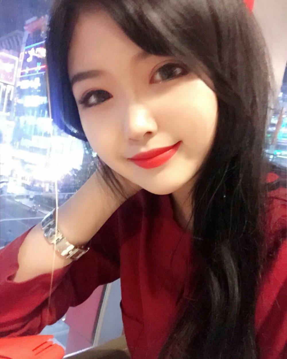 所谓的学霸就是不学也罢
