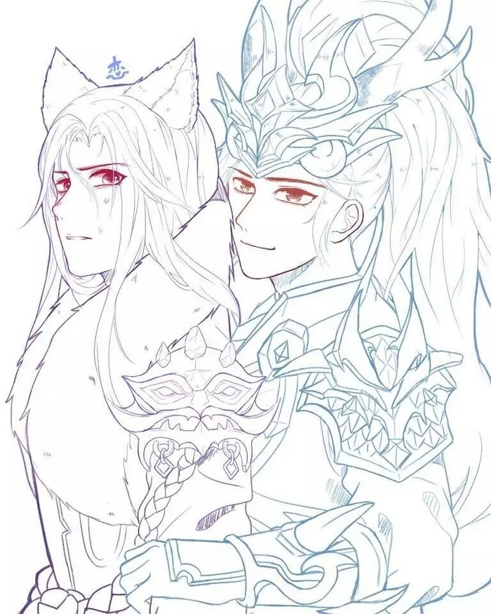 王者毒