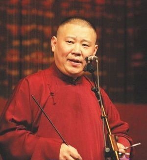 让板寸圆寸毛寸方寸来得更猛烈些吧！中外寸头帅哥大PK
