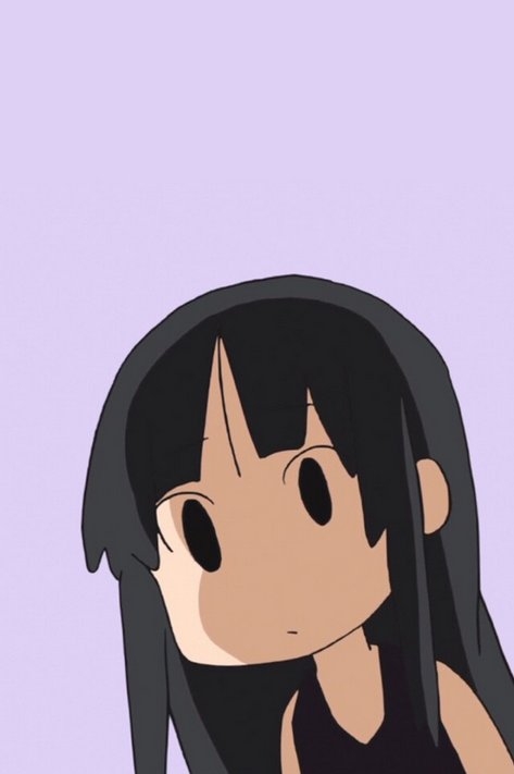 妹子你干嘛那么萌？