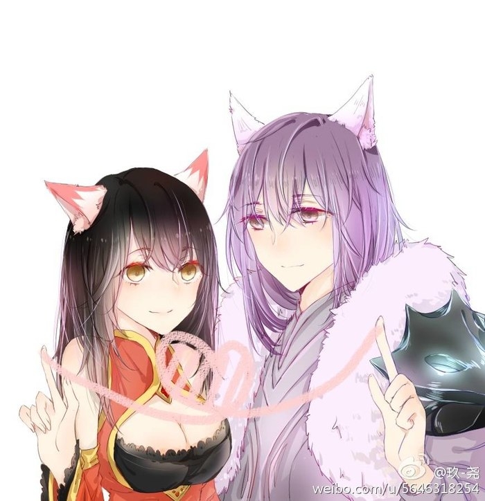 王者毒