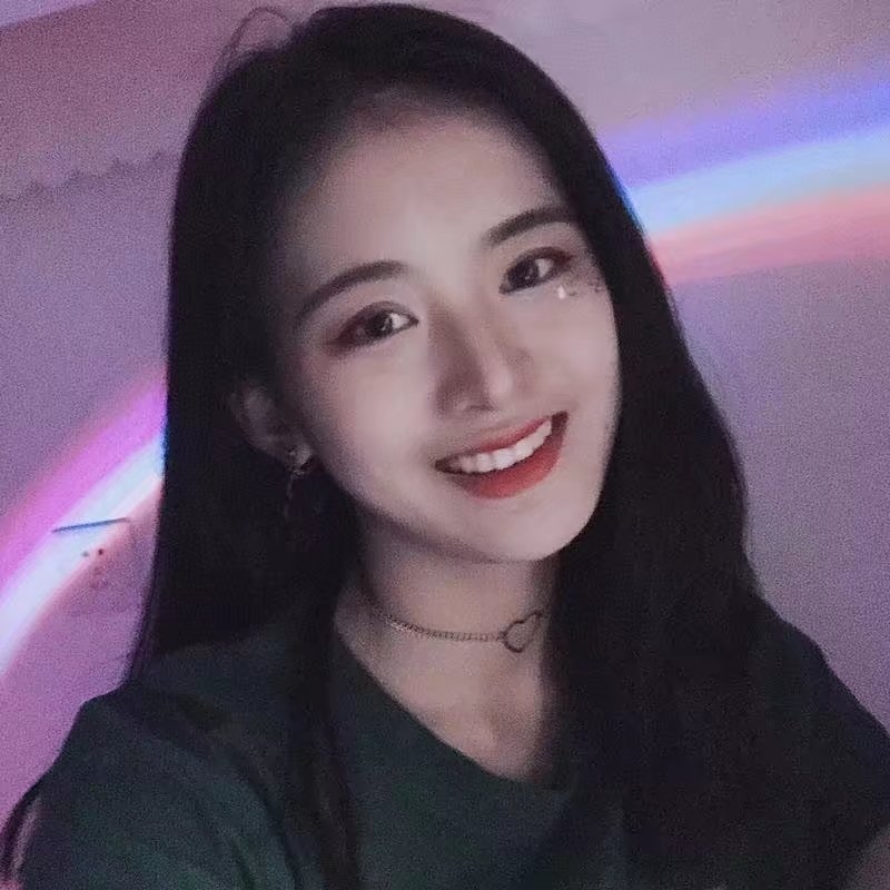 我才是大哥.