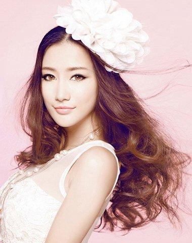 中年女性做什么发型最合适 11款最时尚的减龄发型