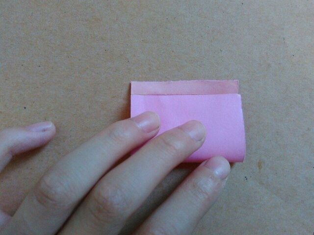 520礼物必备教程