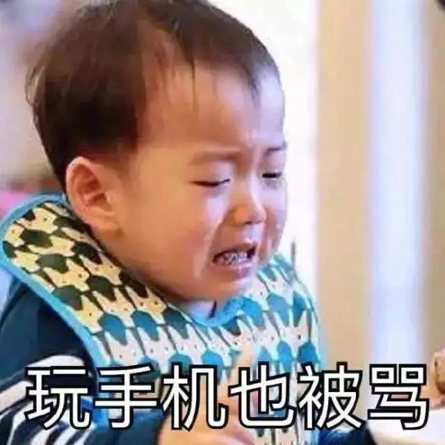 来我身边不好吗 你为什么要当一只特立独行的猪呢