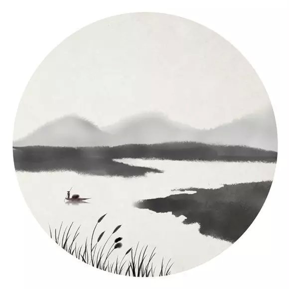 戒掉所有包括感情