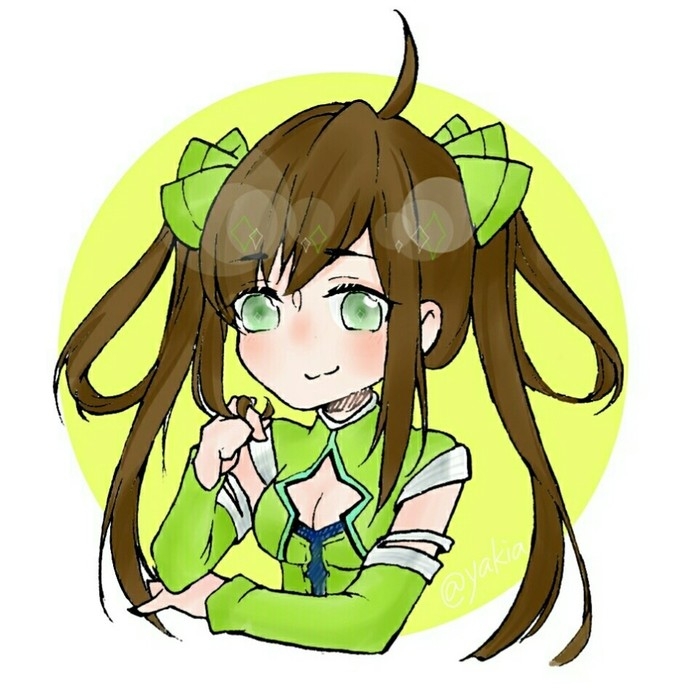 王者毒