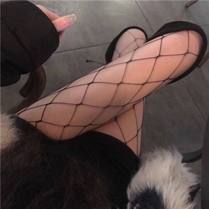 时尚气质唯美美女性感头像