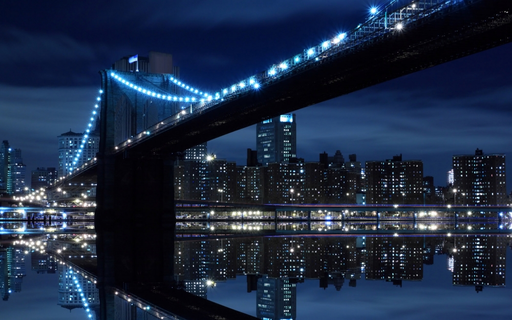 城市夜景 第14辑