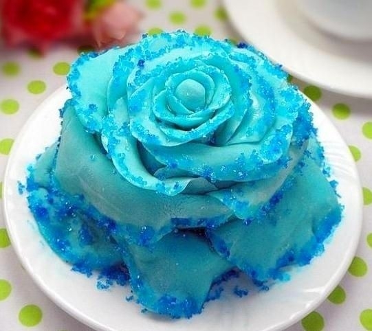 结婚的时候你想选哪种