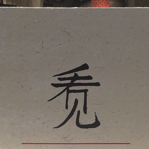 你曾是比风还潇洒的少年.