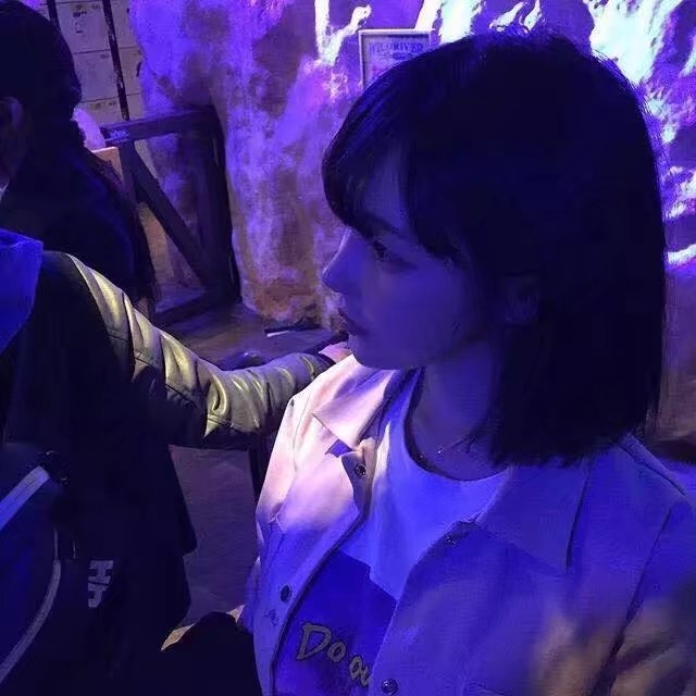 我才是大哥.