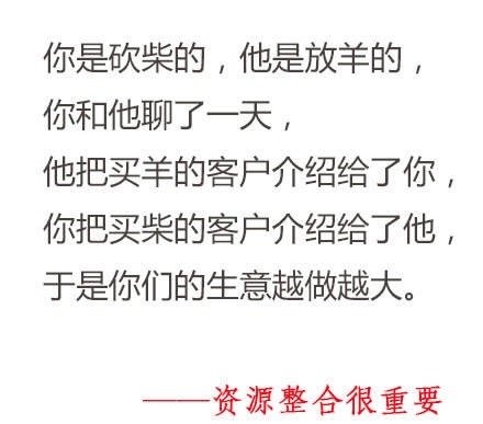 小哥哥：套路公式.