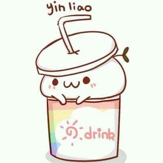 唯美人和美食不可辜负