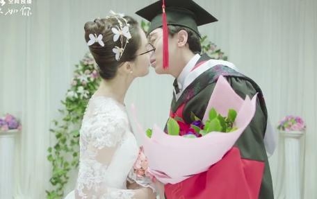辛夷和妖刀在一起了吗 春风十里不如你辛夷妖刀结局
