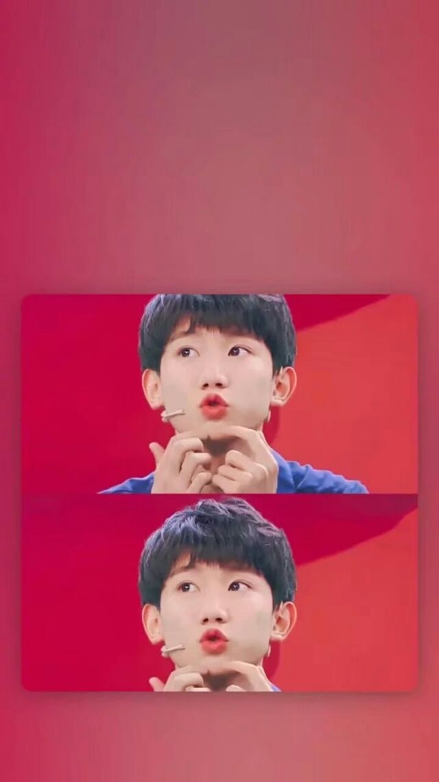 ROY 源啊