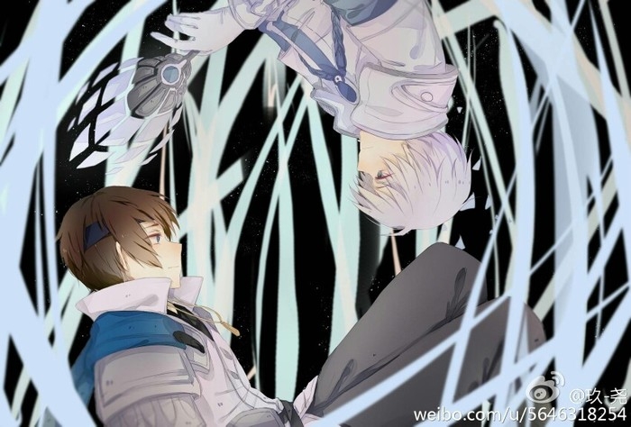王者毒