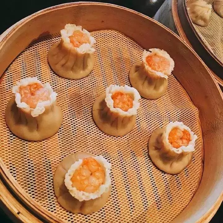 过年会请你吃大餐