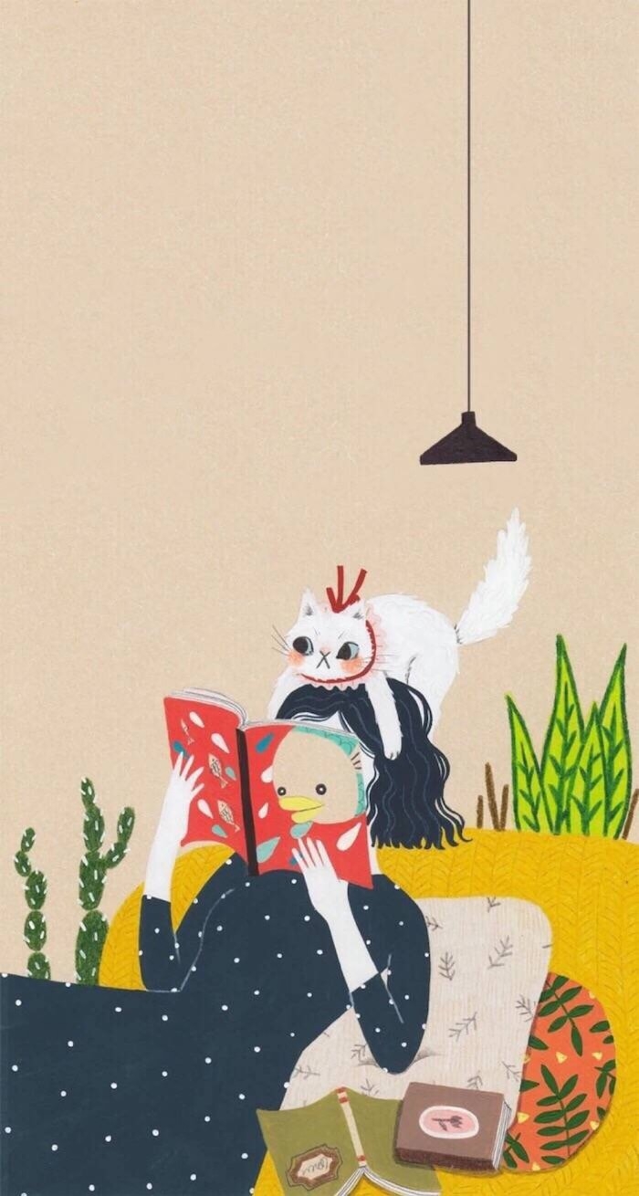 美好的总是转瞬即逝