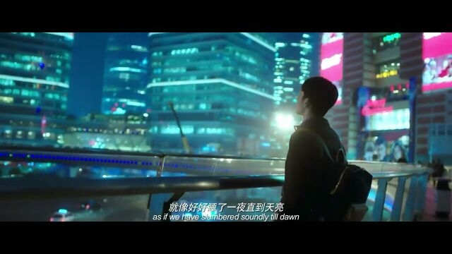 不用想每个人诉说你心中的事.