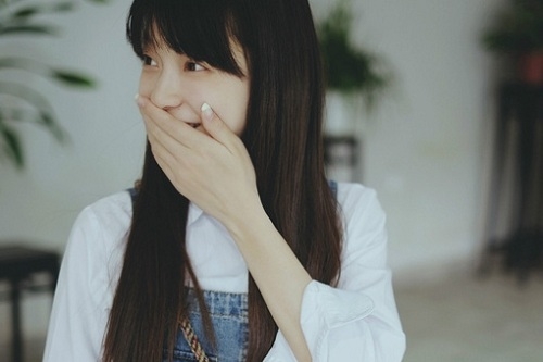 等待总会是值得的