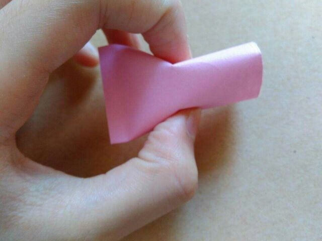 520礼物必备教程