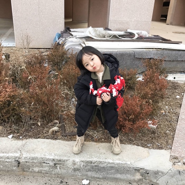 紫霞仙子♡：是权律二呀
