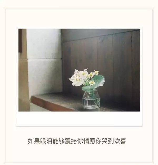 共死与相依.