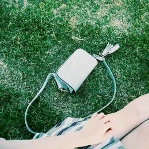 唯美好看小清新静物头像大全
