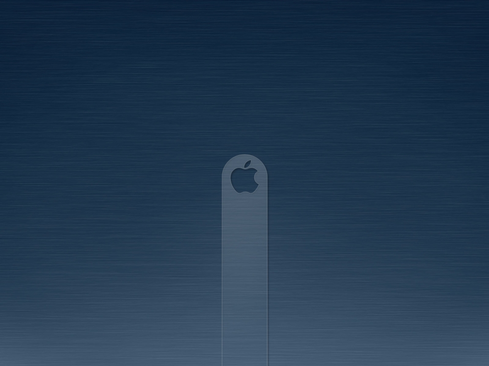 Apple主题 第33辑