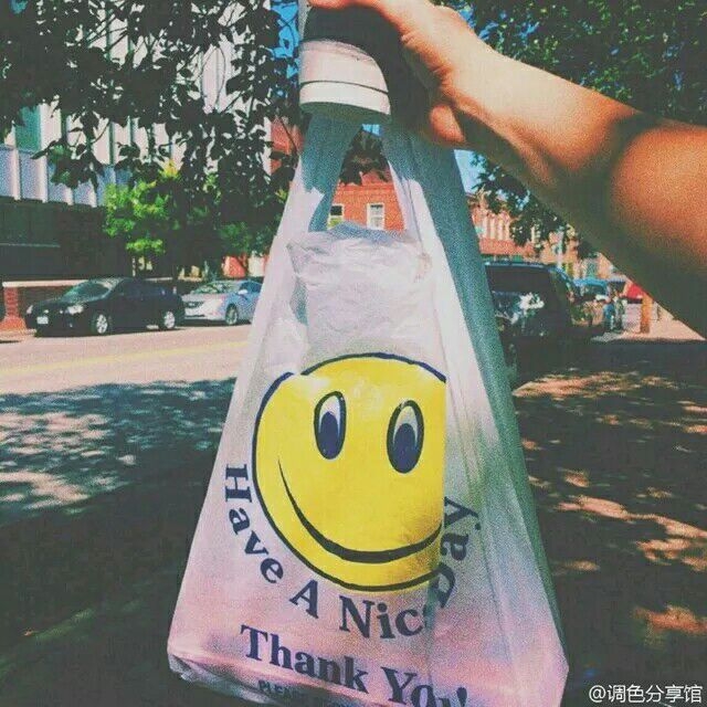 原珍味.