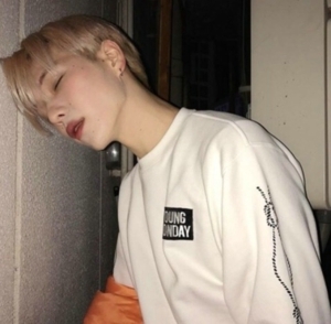 酷酷的高清男生qq头像大全