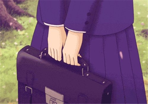 余生很长，何必慌张，爱你的人总会来
