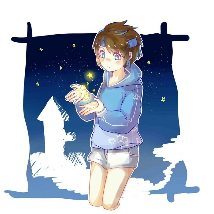 王者毒
