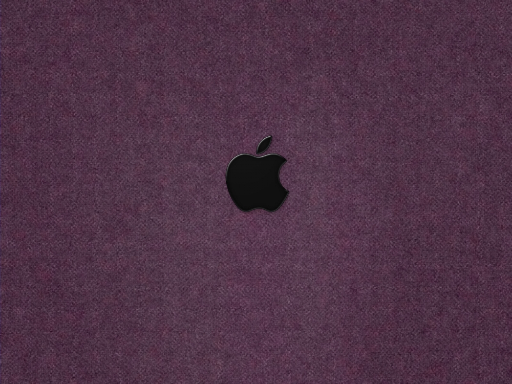 Apple主题 第33辑