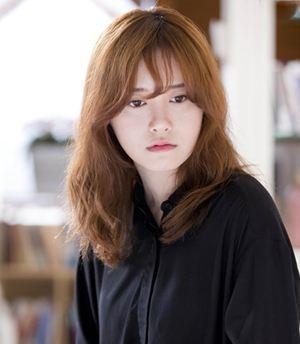 怎样根据脸型选择适合自己的发型