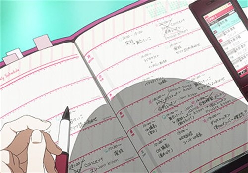 余生很长，何必慌张，爱你的人总会来