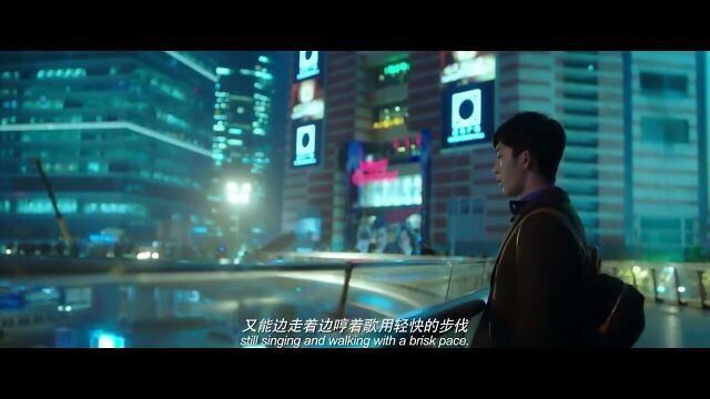 不用想每个人诉说你心中的事.